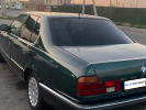 BMW 7 серия 1992 года