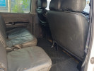 Hyundai Starex 2002 года