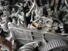 Hyundai Starex 2002 года