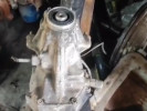 Hyundai Starex 2002 года