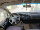 Hyundai Starex 2002 года