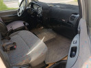 Hyundai Starex 2002 года