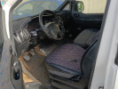 Hyundai Starex 2002 года