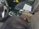 Hyundai Accent 2011 года