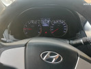 Hyundai Accent 2011 года