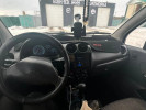 Daewoo Matiz 2012 года