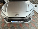 Toyota Camry 2024 года