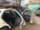 Toyota Camry 1995 года