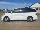 Toyota Estima 2004 года