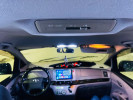 Toyota Estima 2007 года