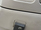 Toyota Camry 2007 года