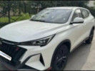 Changan X5 Plus 2025 года
