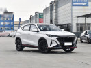 Changan X5 Plus 2025 года