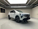 Changan CS55 PLUS 2026 года