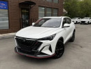Changan X5 Plus 2025 года