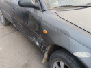 Toyota Corolla 1996 года