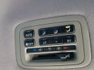 Lexus LX 2005 года
