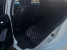 Kia Cerato 2013 года