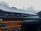 Mercedes-Benz E-Класс 1989 года