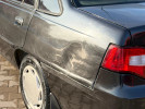 Daewoo Nexia 2012 года