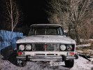 ВАЗ (Lada) 2106 1999 года