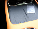 Changan Qiyuan Q07 2025 года