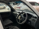 Honda CR-V 1997 года