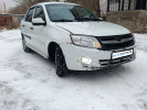 ВАЗ (Lada) Granta 2012 года