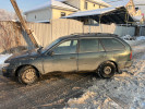 Toyota Corolla 1996 года