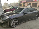 Автосервис Vag центр
