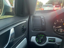 Skoda Octavia 2010 года