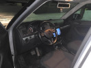 Skoda Yeti 2014 года