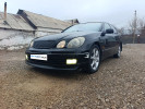 Lexus GS 1998 года