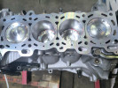 Nissan Primera 1995 года