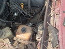ВАЗ (Lada) 2107 2001 года
