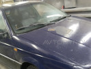 Volkswagen Passat 1993 года