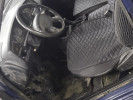 Volkswagen Passat 1993 года
