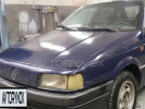 Volkswagen Passat 1993 года