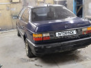 Volkswagen Passat 1993 года