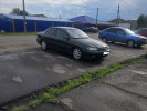 Opel Omega 2000 года