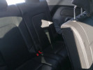 Chevrolet Captiva 2018 года