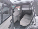 Mitsubishi Montero Sport 2000 года