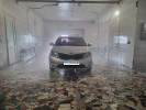 Kia Rio 2014 года