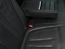 BMW X5 2017 года