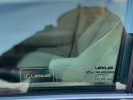 Lexus RX 2010 года