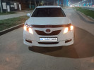 Toyota Camry 2007 года