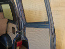 Volkswagen Transporter 2001 года