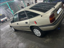 Opel Vectra 1992 года