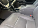 Toyota Highlander 2017 года