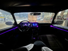 ВАЗ (Lada) 2104 1998 года